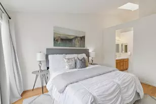 5 Erin Ln, Half Moon Bay, CA 94019 - Photo 17