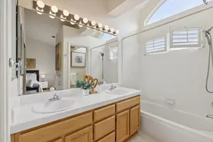 5 Erin Ln, Half Moon Bay, CA 94019 - Photo 23