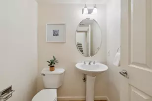 5 Erin Ln, Half Moon Bay, CA 94019 - Photo 15
