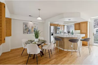 5 Erin Ln, Half Moon Bay, CA 94019 - Photo 5