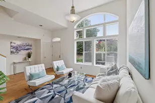 5 Erin Ln, Half Moon Bay, CA 94019 - Photo 3