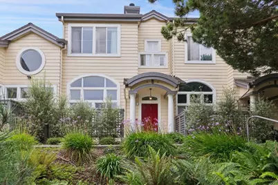 5 Erin Ln, Half Moon Bay, CA 94019 - Photo 1