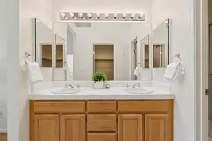 5 Erin Ln, Half Moon Bay, CA 94019 - Photo 19