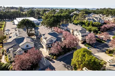 5 Erin Ln, Half Moon Bay, CA 94019 - Photo 29