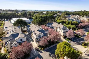 5 Erin Ln, Half Moon Bay, CA 94019 - Photo 29
