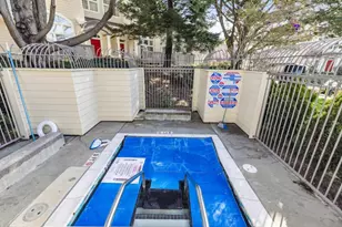5 Erin Ln, Half Moon Bay, CA 94019 - Photo 27