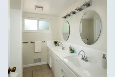 1964 Deodara Dr, Los Altos, CA 94024 - Photo 19