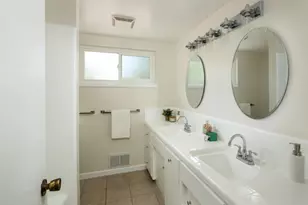 1964 Deodara Dr, Los Altos, CA 94024 - Photo 19