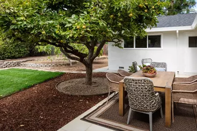 1964 Deodara Dr, Los Altos, CA 94024 - Photo 25