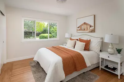 1964 Deodara Dr, Los Altos, CA 94024 - Photo 17