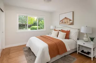 1964 Deodara Dr, Los Altos, CA 94024 - Photo 17