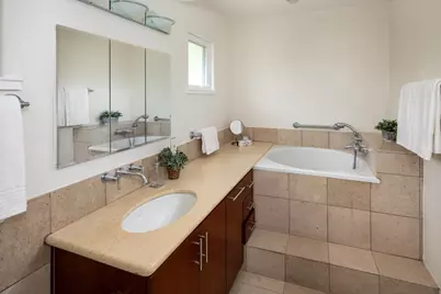 1964 Deodara Dr, Los Altos, CA 94024 - Photo 23