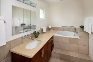 1964 Deodara Dr, Los Altos, CA 94024 - Photo 23