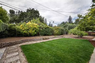 1964 Deodara Dr, Los Altos, CA 94024 - Photo 27