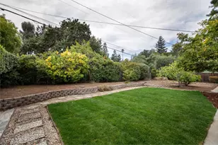 1964 Deodara Dr, Los Altos, CA 94024 - Photo 27