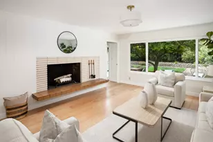 1964 Deodara Dr, Los Altos, CA 94024 - Photo 7