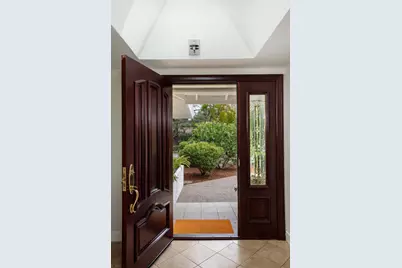 1964 Deodara Dr, Los Altos, CA 94024 - Photo 5