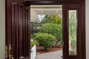 1964 Deodara Dr, Los Altos, CA 94024 - Photo 5