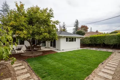 1964 Deodara Dr, Los Altos, CA 94024 - Photo 29