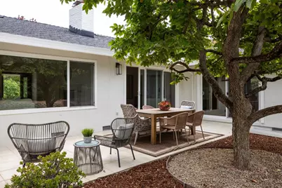 1964 Deodara Dr, Los Altos, CA 94024 - Photo 33