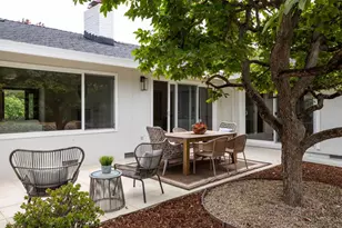 1964 Deodara Dr, Los Altos, CA 94024 - Photo 33