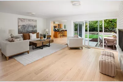 1964 Deodara Dr, Los Altos, CA 94024 - Photo 11