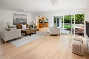1964 Deodara Dr, Los Altos, CA 94024 - Photo 11