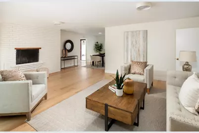 1964 Deodara Dr, Los Altos, CA 94024 - Photo 13