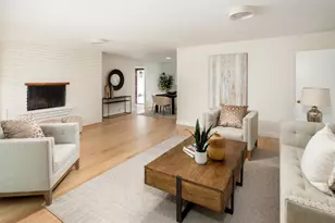 1964 Deodara Dr, Los Altos, CA 94024 - Photo 13