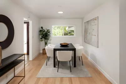 1964 Deodara Dr, Los Altos, CA 94024 - Photo 9