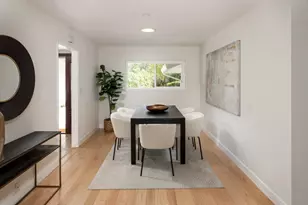 1964 Deodara Dr, Los Altos, CA 94024 - Photo 9