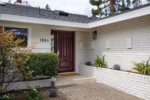1964 Deodara Dr, Los Altos, CA 94024 - Photo 3
