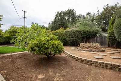 1964 Deodara Dr, Los Altos, CA 94024 - Photo 31
