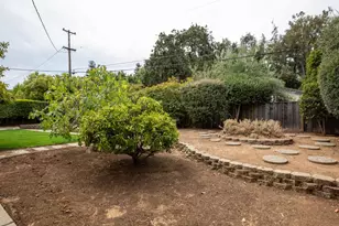 1964 Deodara Dr, Los Altos, CA 94024 - Photo 31