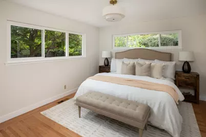 1964 Deodara Dr, Los Altos, CA 94024 - Photo 21
