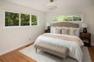 1964 Deodara Dr, Los Altos, CA 94024 - Photo 21