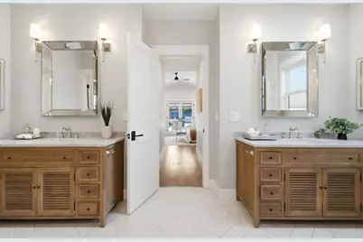 1063 Carolyn Ave, San Jose, CA 95125 - Photo 21