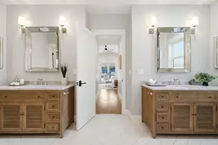 1063 Carolyn Ave, San Jose, CA 95125 - Photo 21