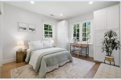 1063 Carolyn Ave, San Jose, CA 95125 - Photo 25