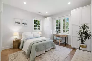 1063 Carolyn Ave, San Jose, CA 95125 - Photo 25