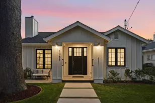 1063 Carolyn Ave, San Jose, CA 95125 - Photo 7