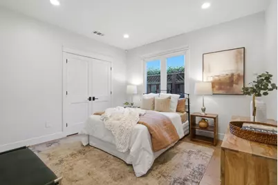 1063 Carolyn Ave, San Jose, CA 95125 - Photo 31