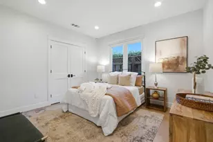 1063 Carolyn Ave, San Jose, CA 95125 - Photo 31
