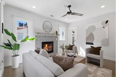 1063 Carolyn Ave, San Jose, CA 95125 - Photo 9