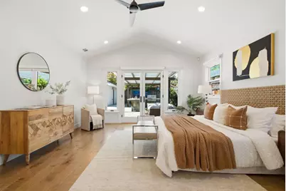 1063 Carolyn Ave, San Jose, CA 95125 - Photo 19