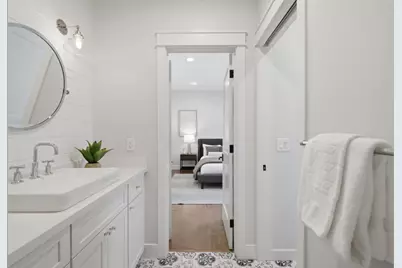 1063 Carolyn Ave, San Jose, CA 95125 - Photo 29