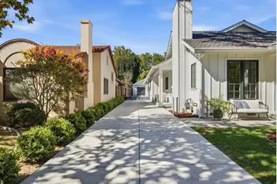 1063 Carolyn Ave, San Jose, CA 95125 - Photo 45