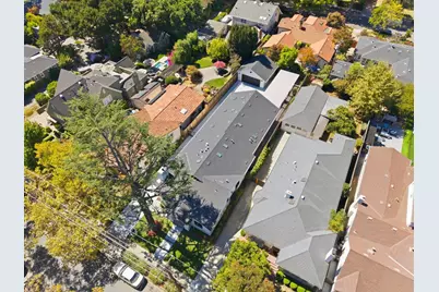1063 Carolyn Ave, San Jose, CA 95125 - Photo 47