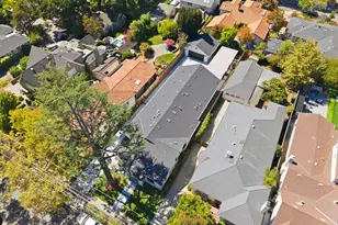 1063 Carolyn Ave, San Jose, CA 95125 - Photo 47