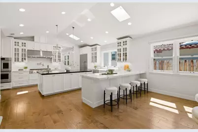 1063 Carolyn Ave, San Jose, CA 95125 - Photo 13